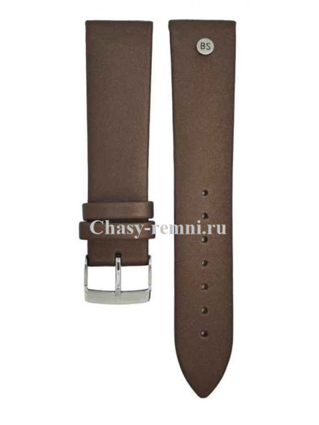 Ремешок Bruno Sohnle BS 17.13092.2.6.2